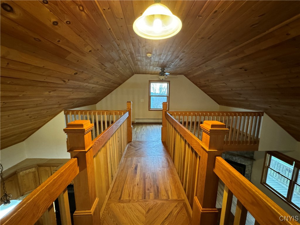 25345 Bonney Road, Brownville, New York image 28