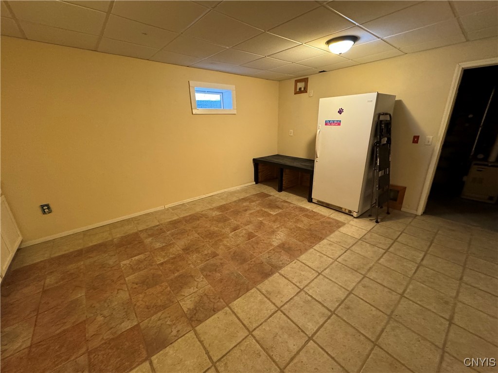 25345 Bonney Road, Brownville, New York image 25