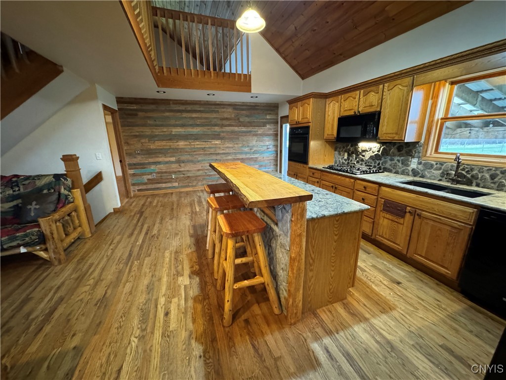 25345 Bonney Road, Brownville, New York image 5