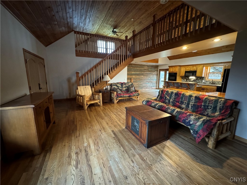 25345 Bonney Road, Brownville, New York image 14