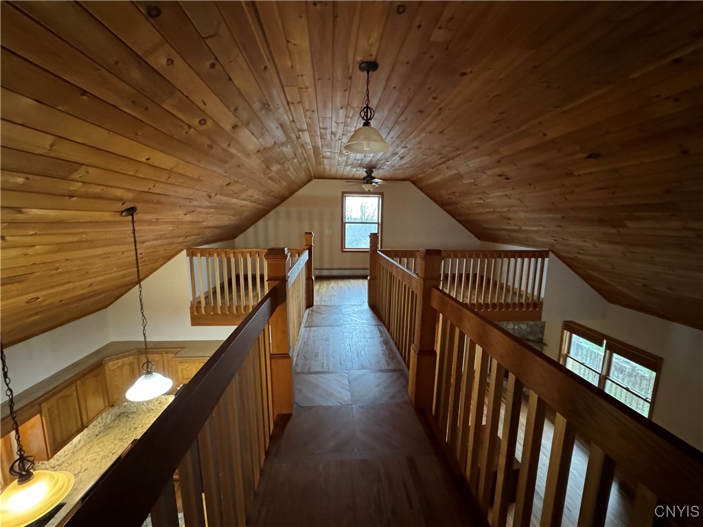 25345 Bonney Road, Brownville, New York image 27