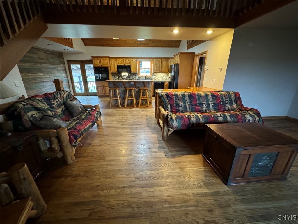 25345 Bonney Road, Brownville, New York image 13