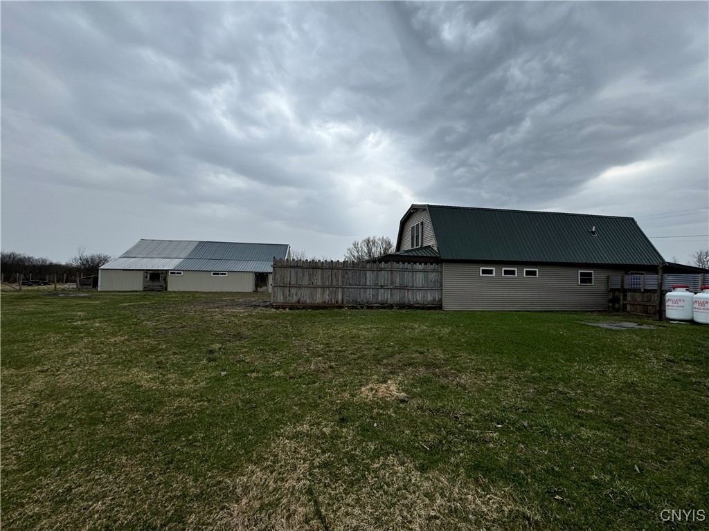 25345 Bonney Road, Brownville, New York image 37