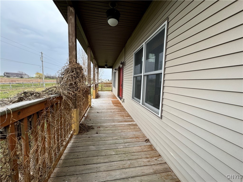 25345 Bonney Road, Brownville, New York image 2