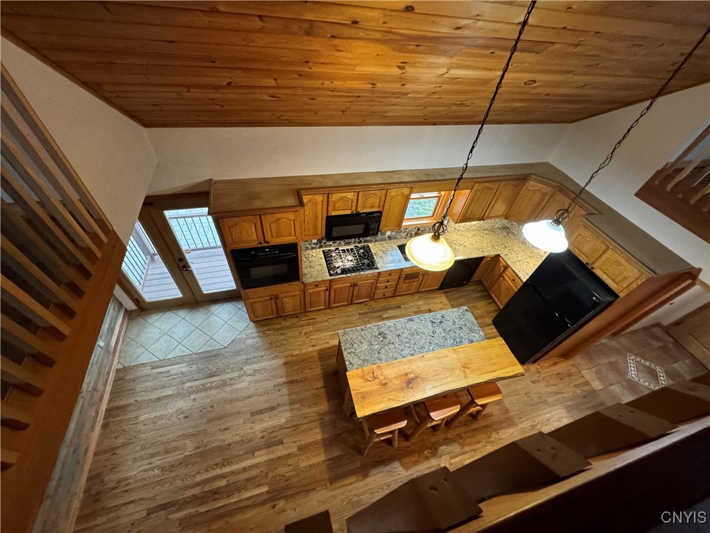 25345 Bonney Road, Brownville, New York image 30