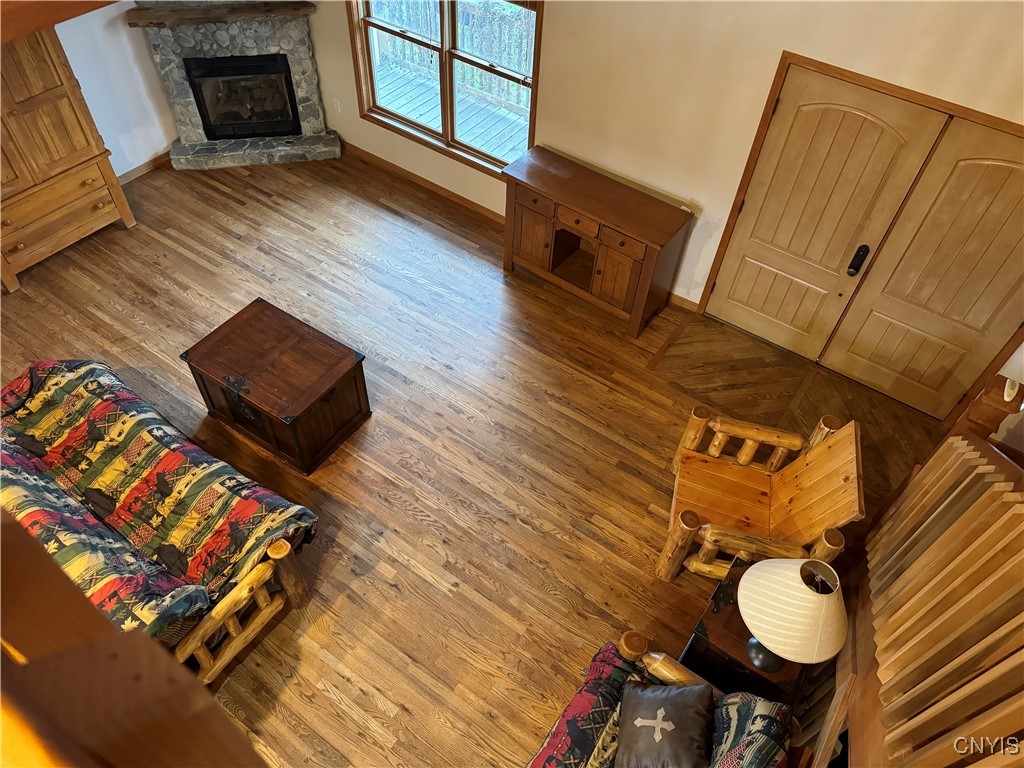25345 Bonney Road, Brownville, New York image 29