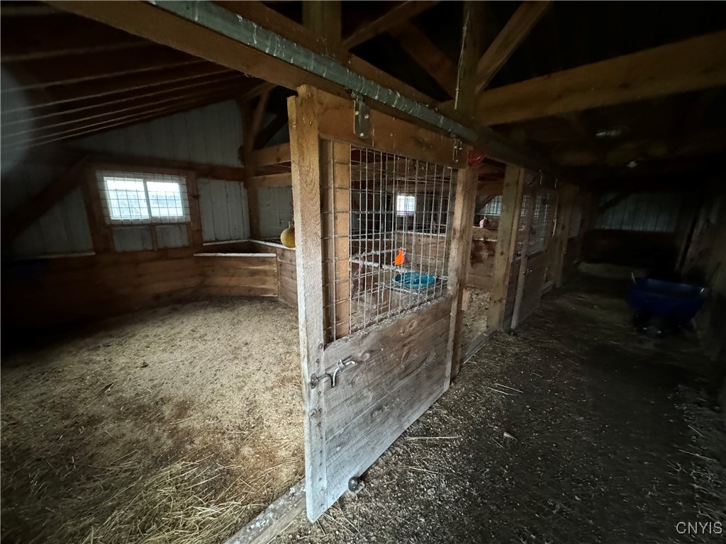 25345 Bonney Road, Brownville, New York image 39