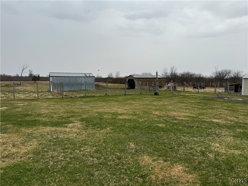 25345 Bonney Road, Brownville, New York image 38