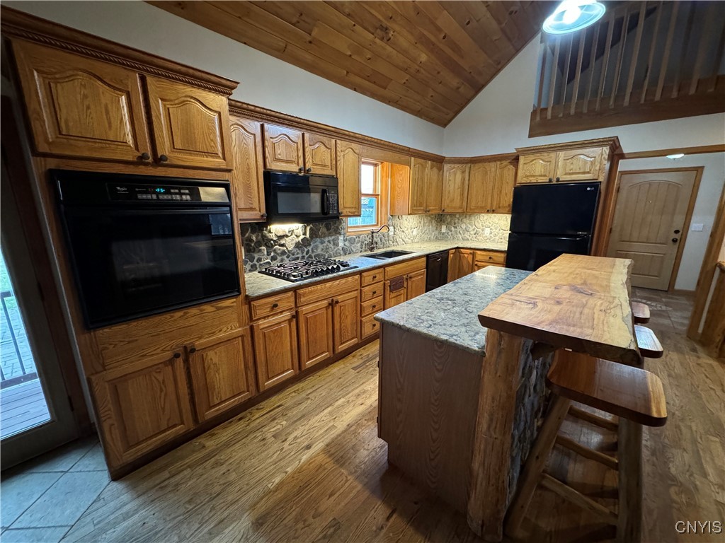 25345 Bonney Road, Brownville, New York image 6