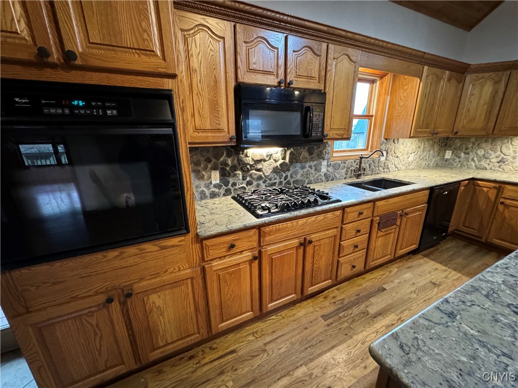 25345 Bonney Road, Brownville, New York image 7