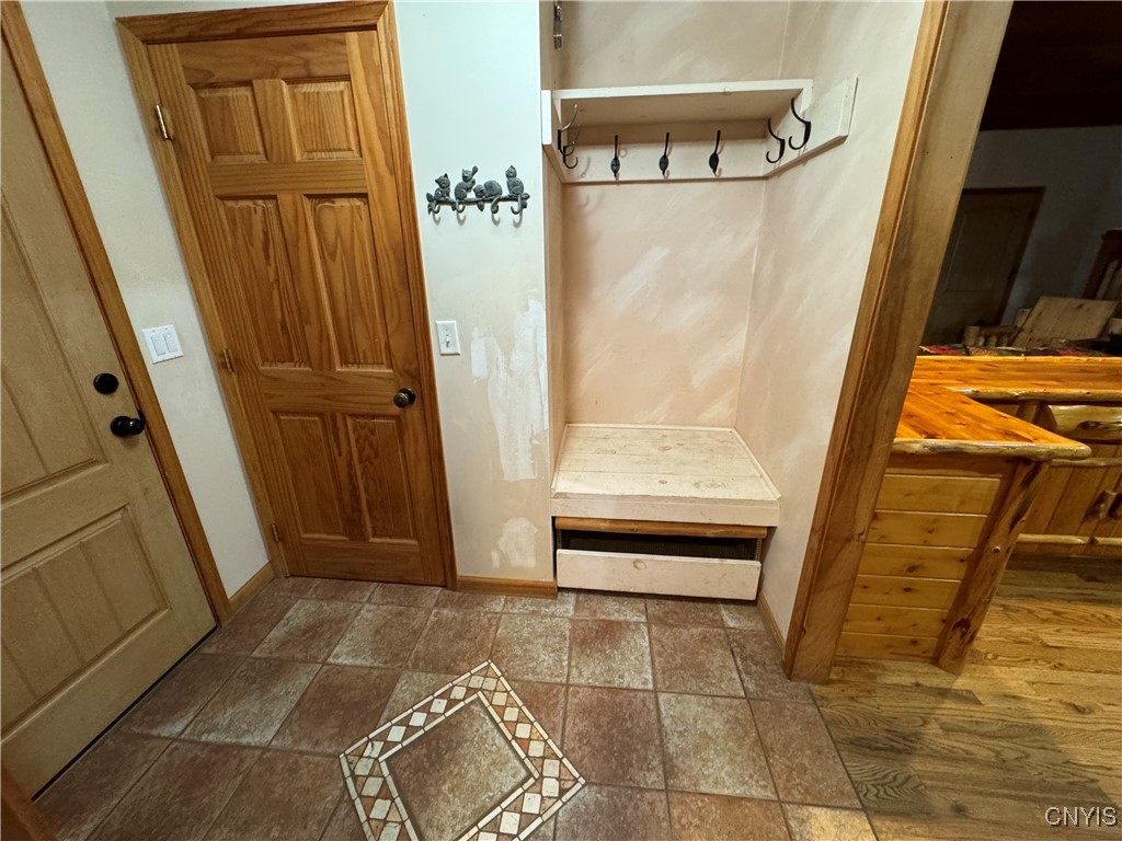 25345 Bonney Road, Brownville, New York image 3