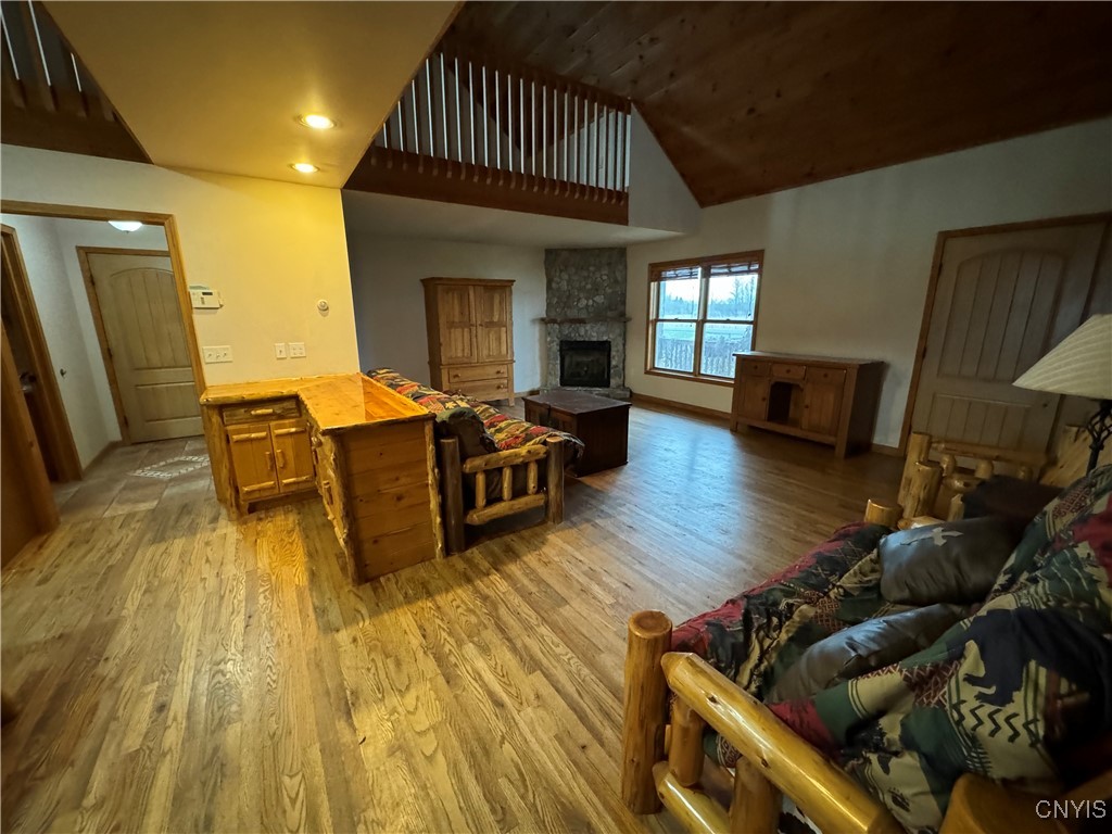 25345 Bonney Road, Brownville, New York image 12
