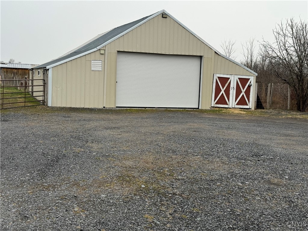 25345 Bonney Road, Brownville, New York image 36