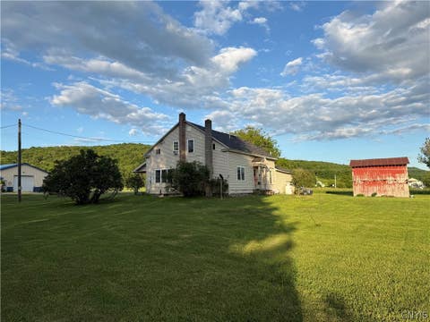 Photo for 3863 State Route 41