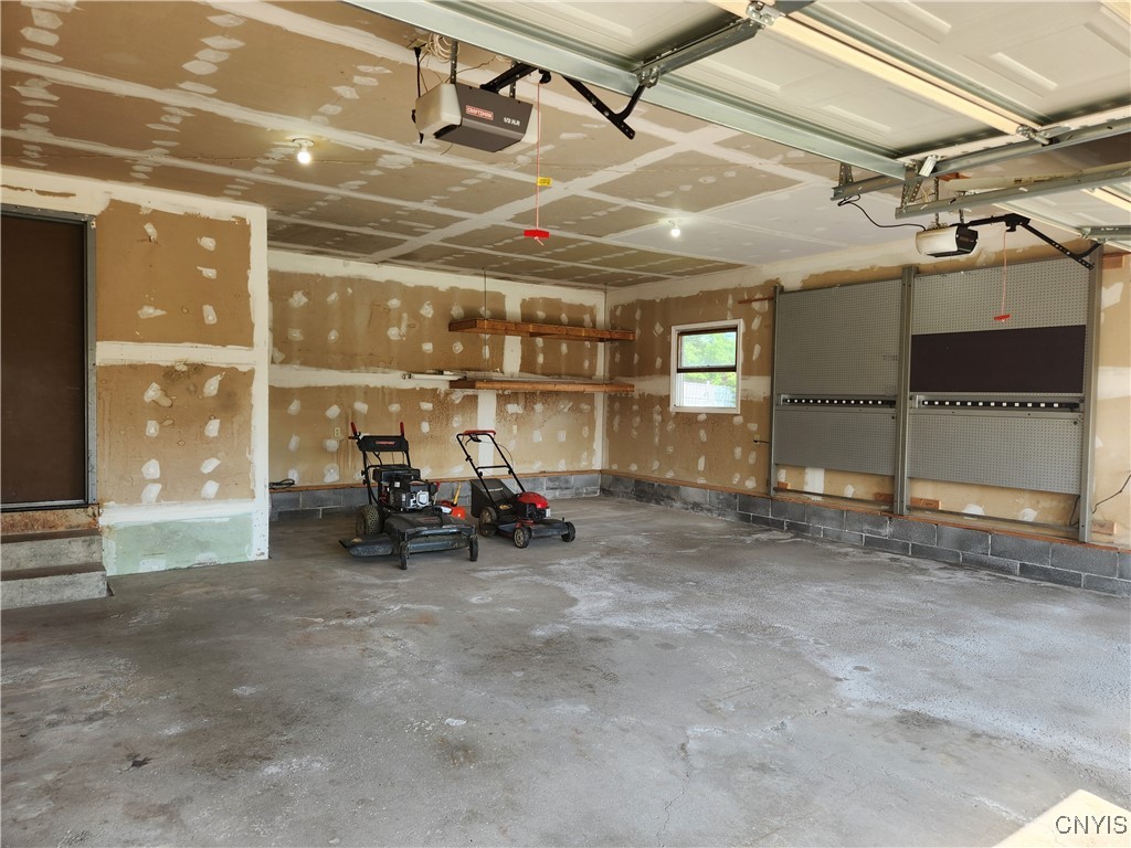 6 Heather Woods Court Ct, Skaneateles, New York image 11