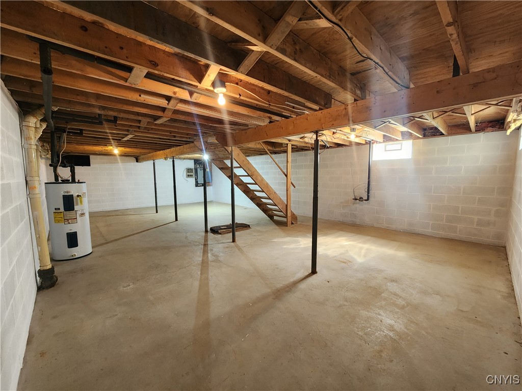 6 Heather Woods Court Ct, Skaneateles, New York image 18