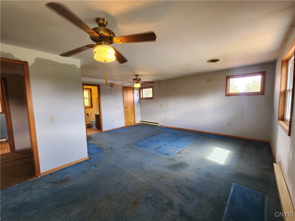 6 Heather Woods Court Ct, Skaneateles, New York image 19