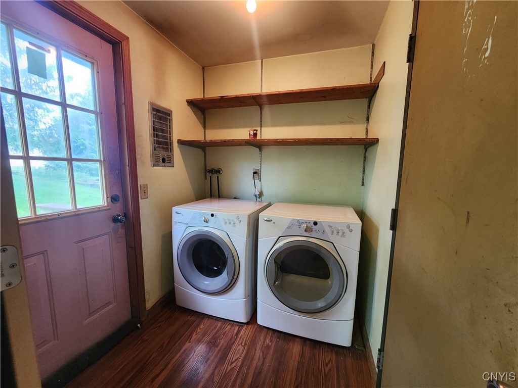6 Heather Woods Court Ct, Skaneateles, New York image 10