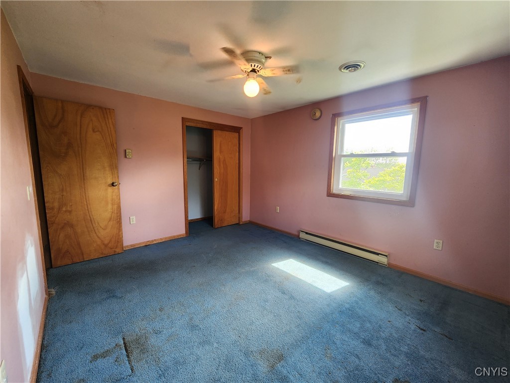 6 Heather Woods Court Ct, Skaneateles, New York image 23