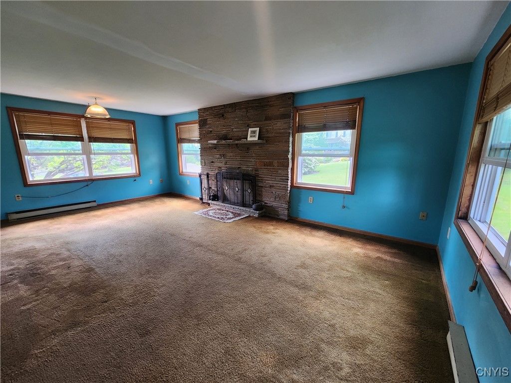 6 Heather Woods Court Ct, Skaneateles, New York image 13
