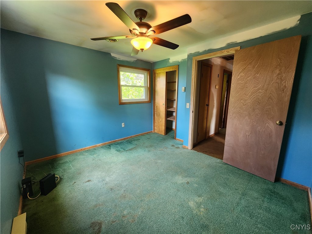 6 Heather Woods Court Ct, Skaneateles, New York image 21