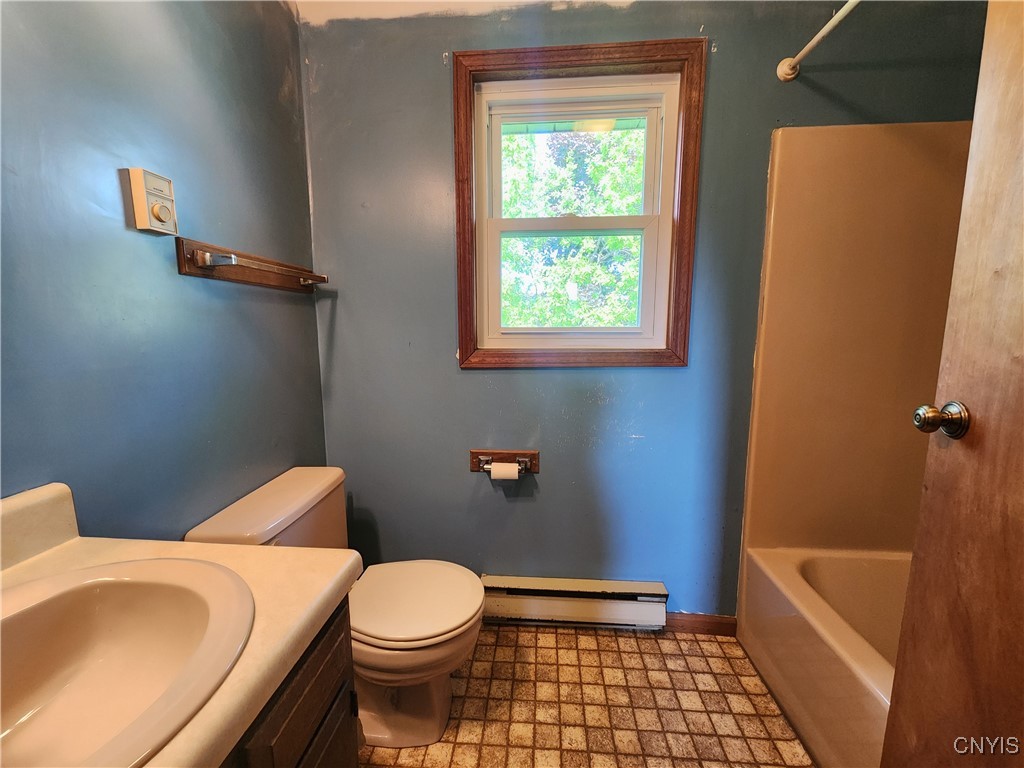 6 Heather Woods Court Ct, Skaneateles, New York image 22