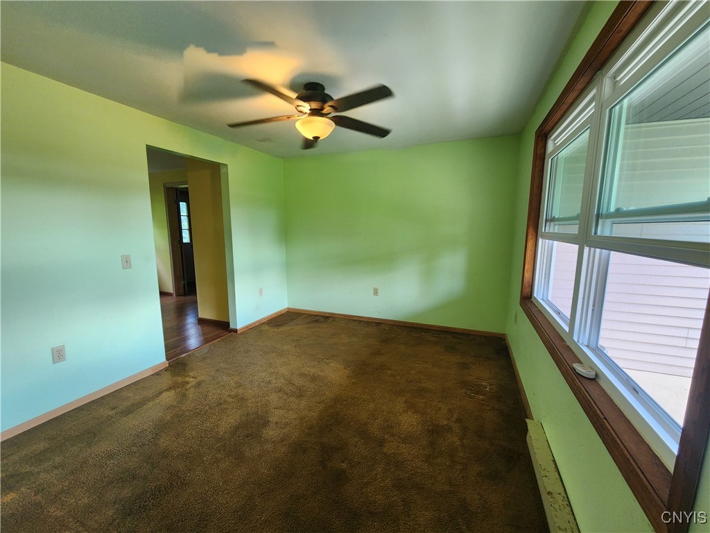 6 Heather Woods Court Ct, Skaneateles, New York image 15