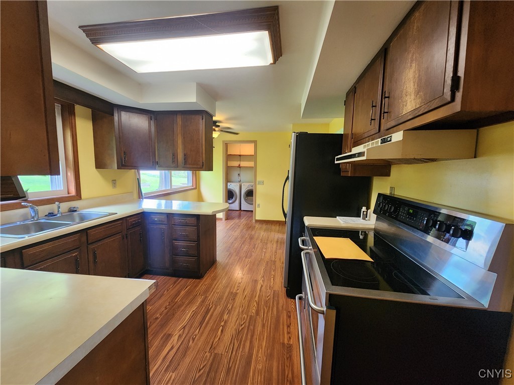 6 Heather Woods Court Ct, Skaneateles, New York image 8