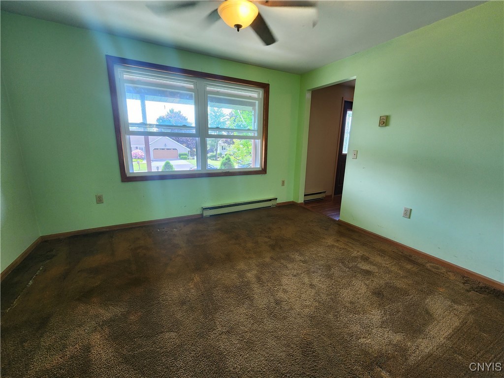 6 Heather Woods Court Ct, Skaneateles, New York image 14