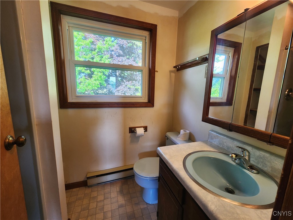 6 Heather Woods Court Ct, Skaneateles, New York image 20