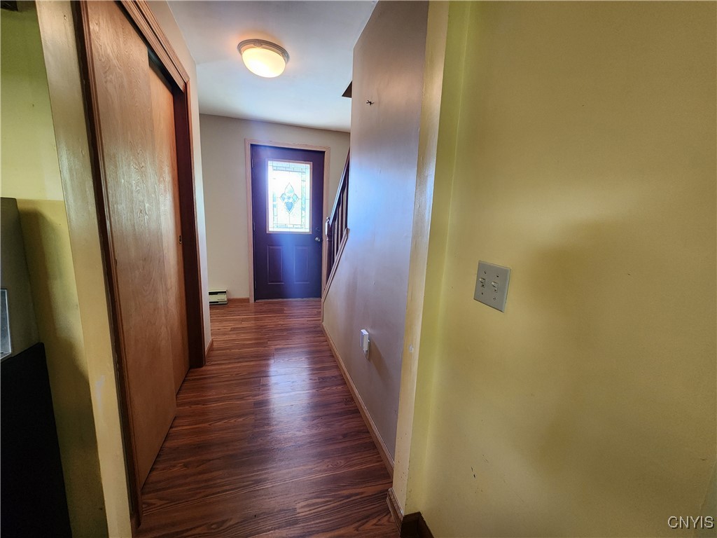 6 Heather Woods Court Ct, Skaneateles, New York image 6