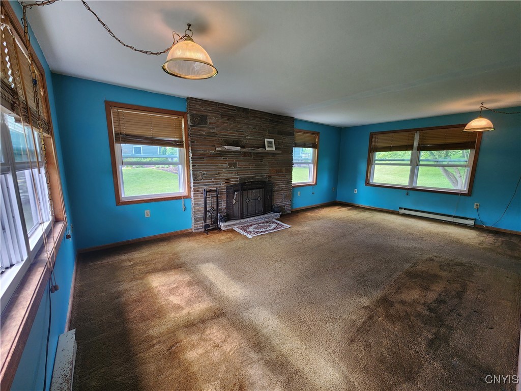 6 Heather Woods Court Ct, Skaneateles, New York image 12