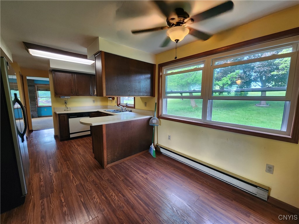 6 Heather Woods Court Ct, Skaneateles, New York image 9