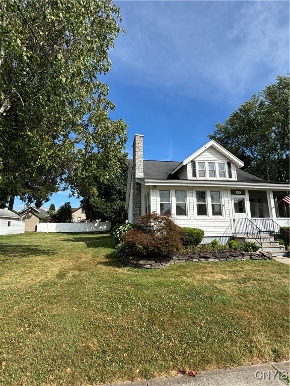402 Kingston Road