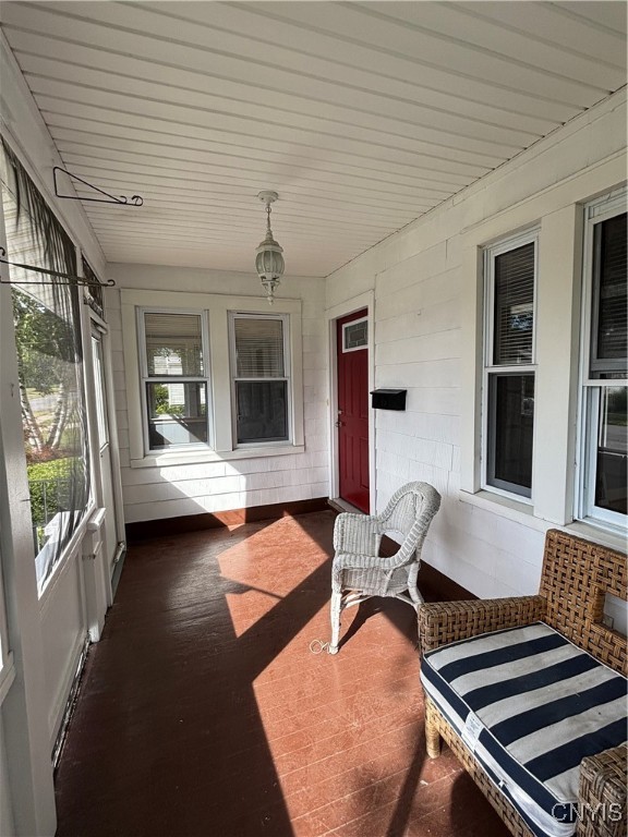 402 Kingston Road