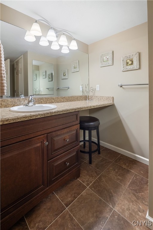 6033 Mud Mill Rd Rd, Cicero, New York image 34