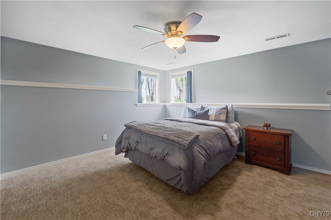 6033 Mud Mill Rd Rd, Cicero, New York image 39