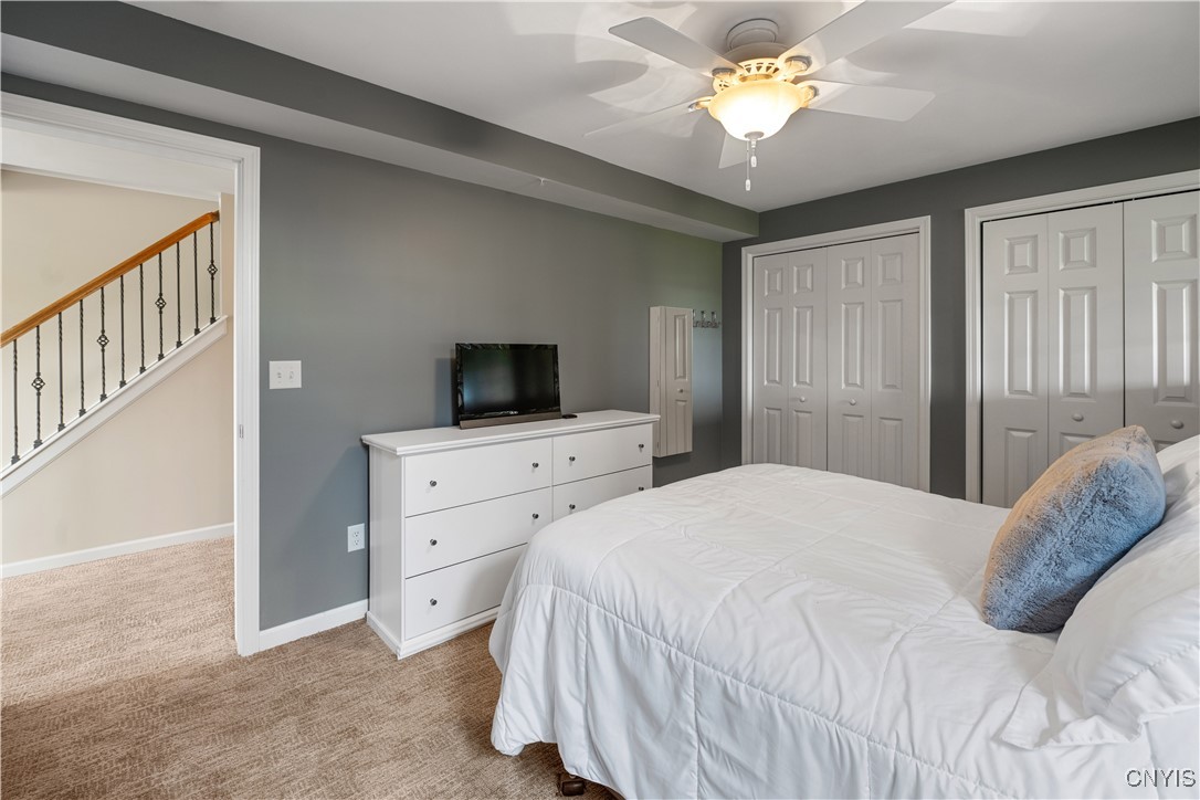 6033 Mud Mill Rd Rd, Cicero, New York image 37