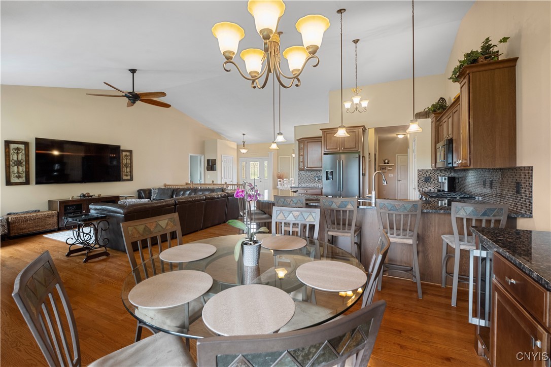 6033 Mud Mill Rd Rd, Cicero, New York image 15