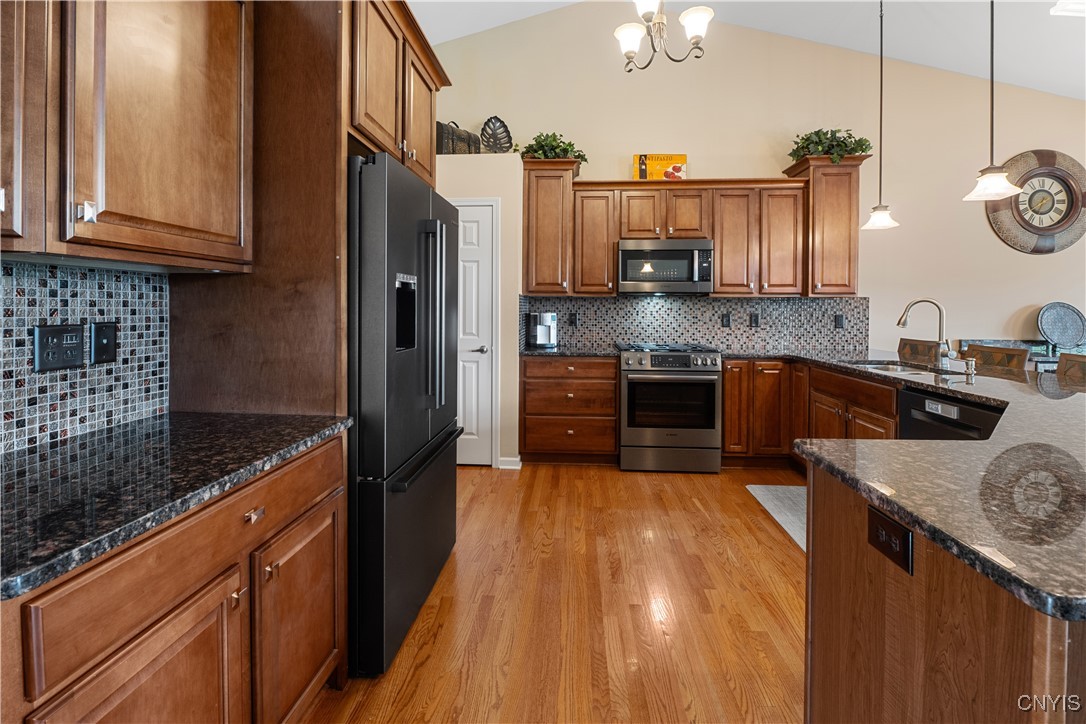 6033 Mud Mill Rd Rd, Cicero, New York image 20