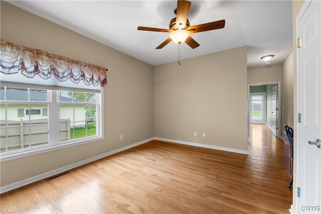 6033 Mud Mill Rd Rd, Cicero, New York image 26