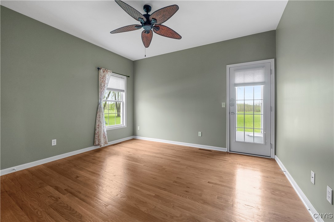 6033 Mud Mill Rd Rd, Cicero, New York image 30