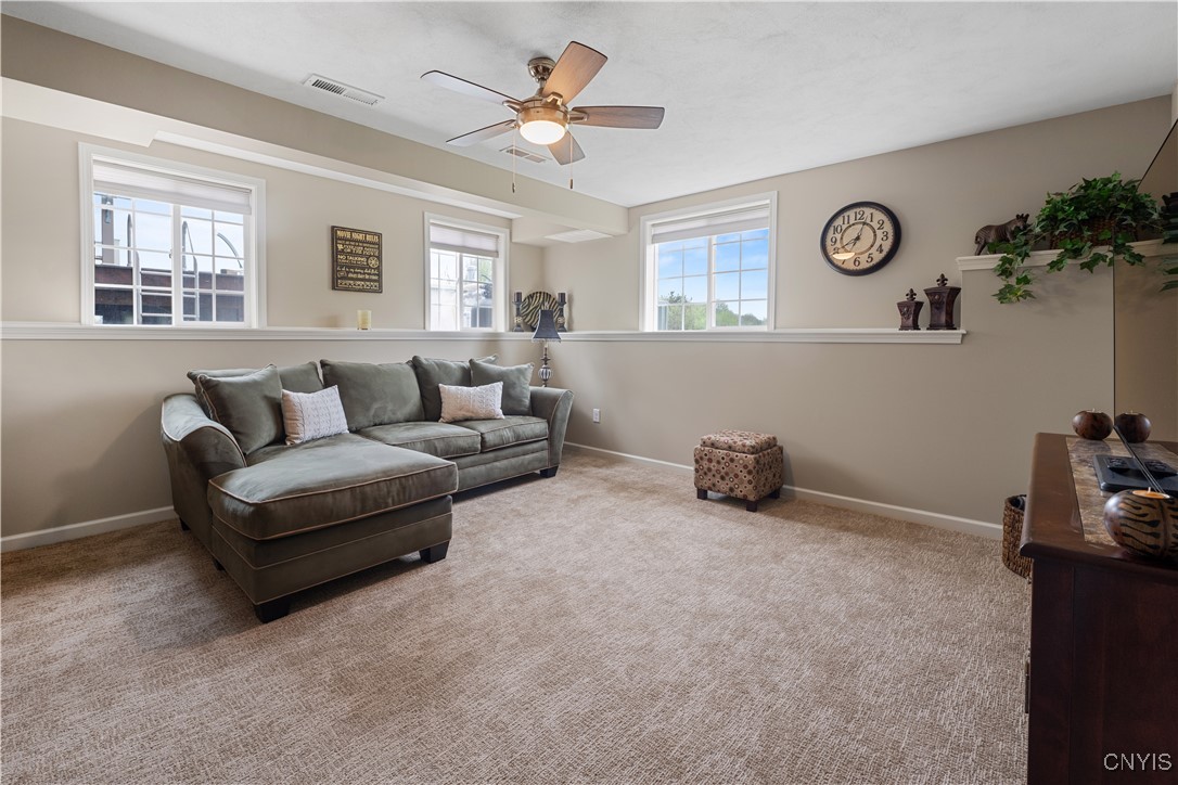 6033 Mud Mill Rd Rd, Cicero, New York image 35