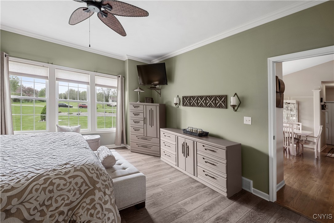 6033 Mud Mill Rd Rd, Cicero, New York image 8