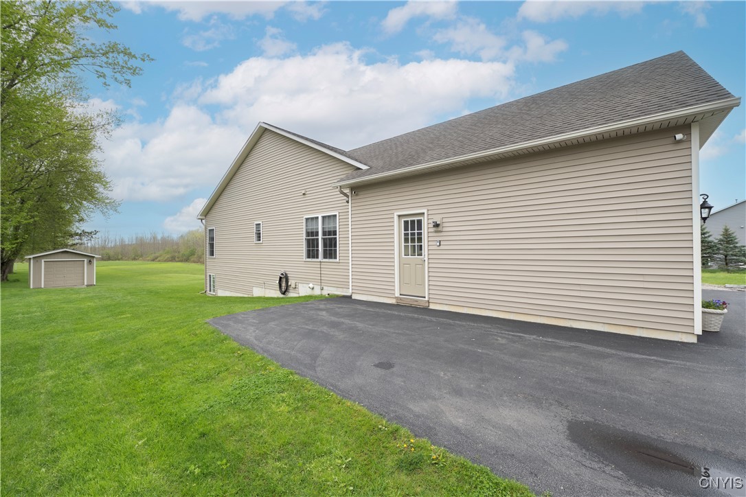 6033 Mud Mill Rd Rd, Cicero, New York image 43