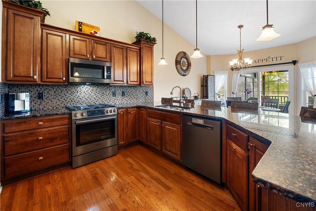 6033 Mud Mill Rd Rd, Cicero, New York image 18