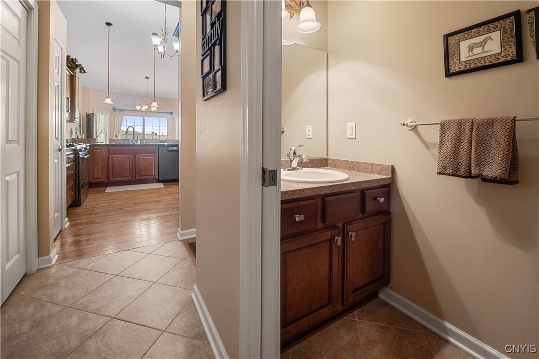 6033 Mud Mill Rd Rd, Cicero, New York image 22