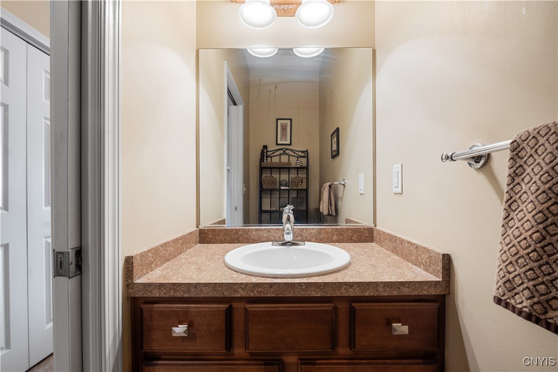 6033 Mud Mill Rd Rd, Cicero, New York image 23