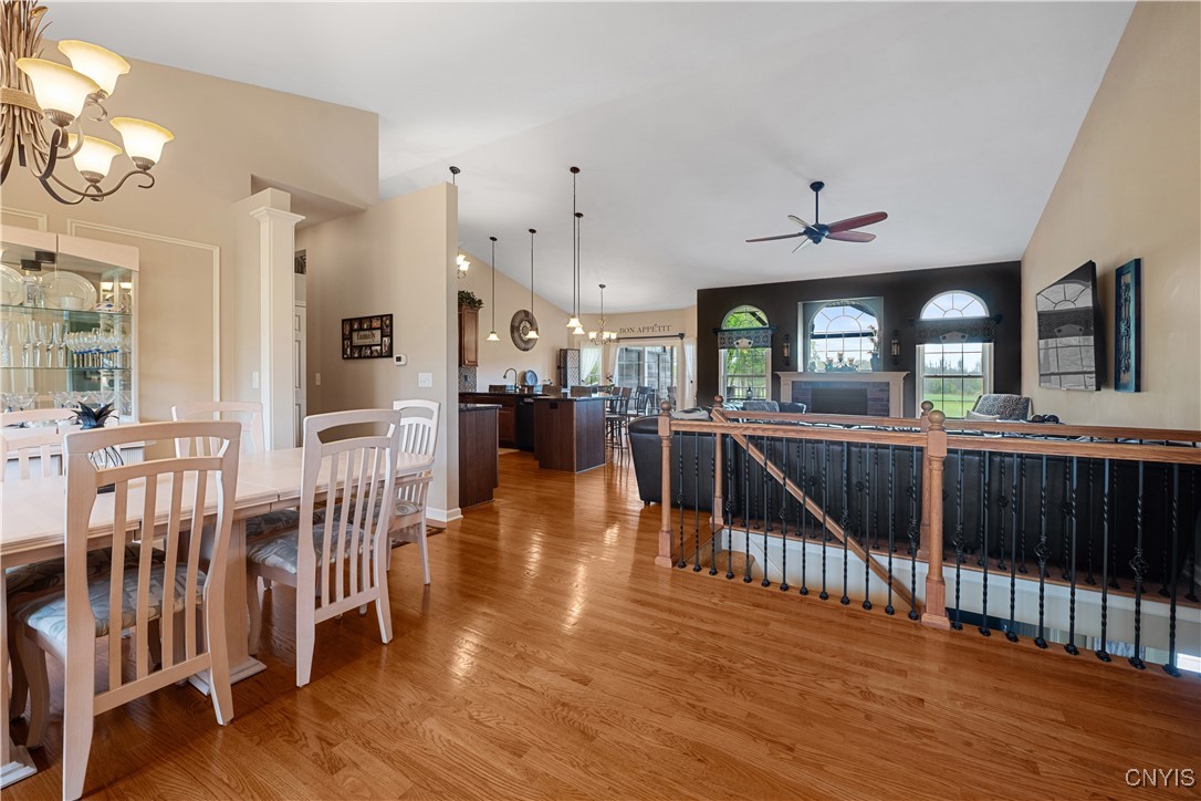 6033 Mud Mill Rd Rd, Cicero, New York image 5