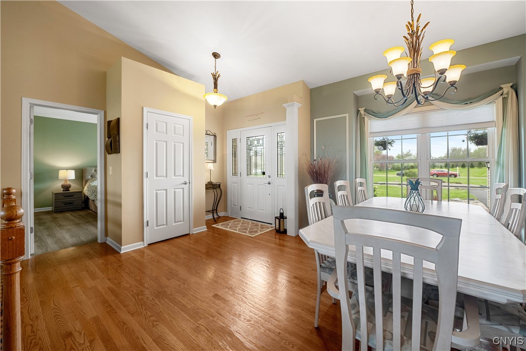 6033 Mud Mill Rd Rd, Cicero, New York image 6